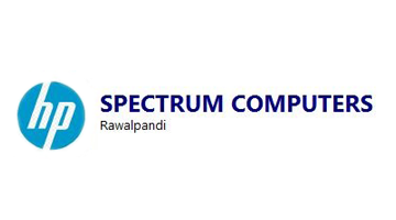 Spectrum Computer Rawalpindi